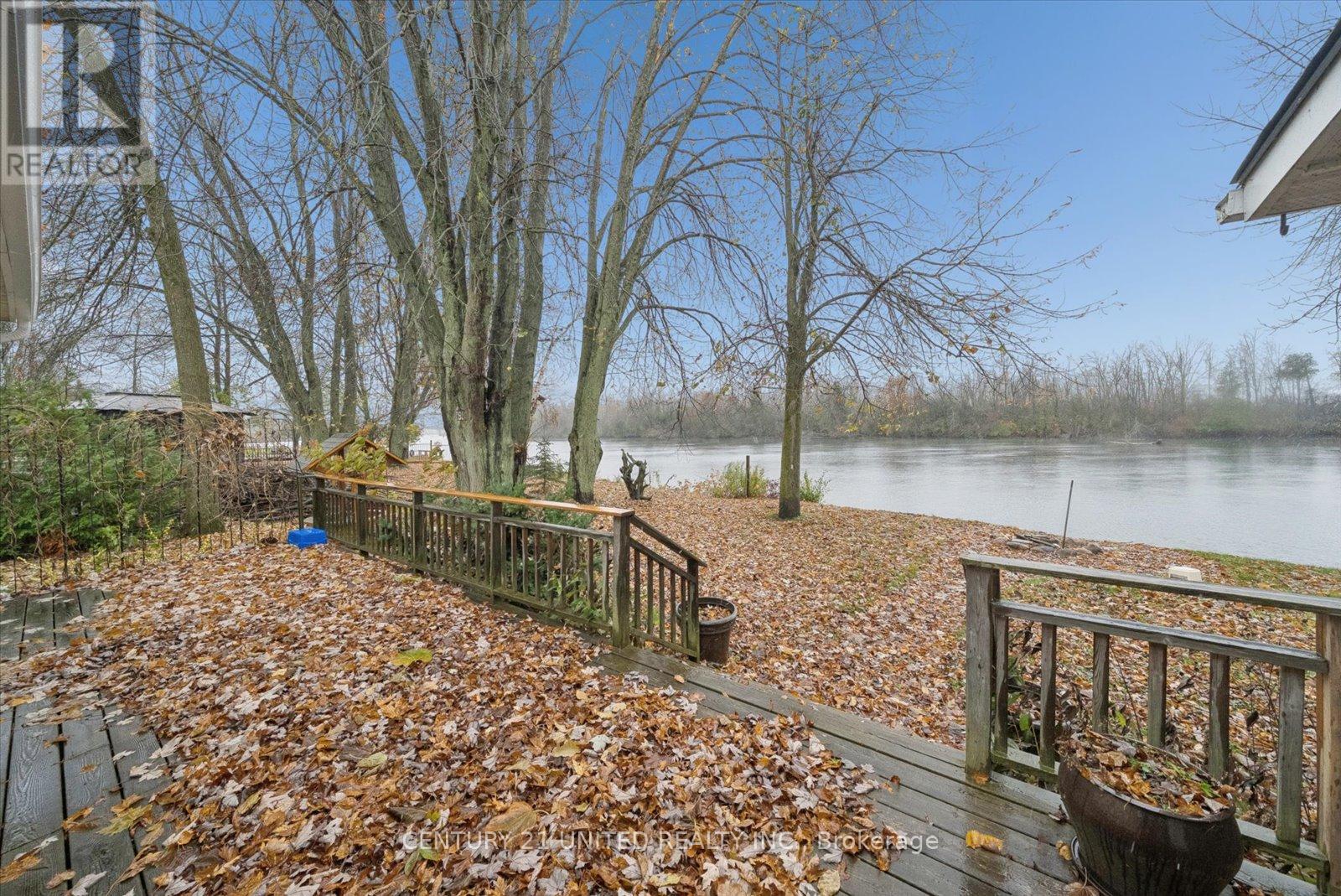 266 Greenwood Road, Otonabee-South Monaghan, Ontario  K9J 6Y3 - Photo 32 - X12506580