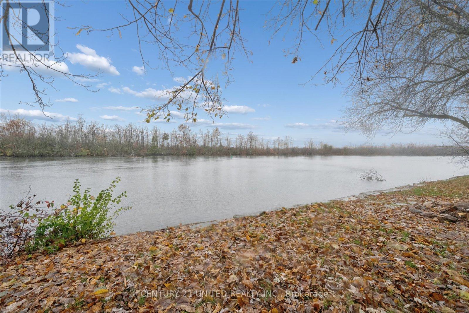 266 Greenwood Road, Otonabee-South Monaghan, Ontario  K9J 6Y3 - Photo 35 - X12506580