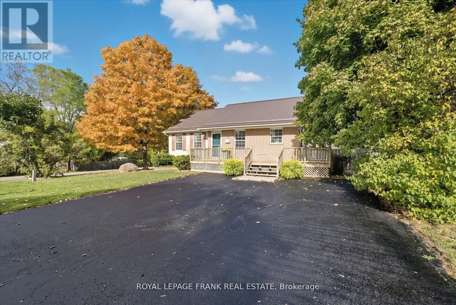 34 Riverview Road, Kawartha Lakes (Lindsay), Ontario  K9V 1B3 - Photo 43 - X12506846