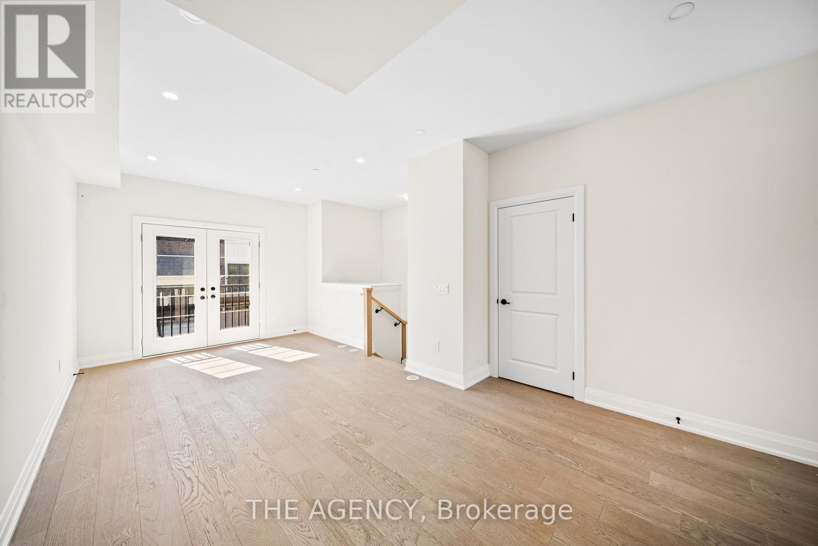 23 - 14 Marret Lane, Clarington (Newcastle), Ontario  L1B 1J2 - Photo 10 - E12506992