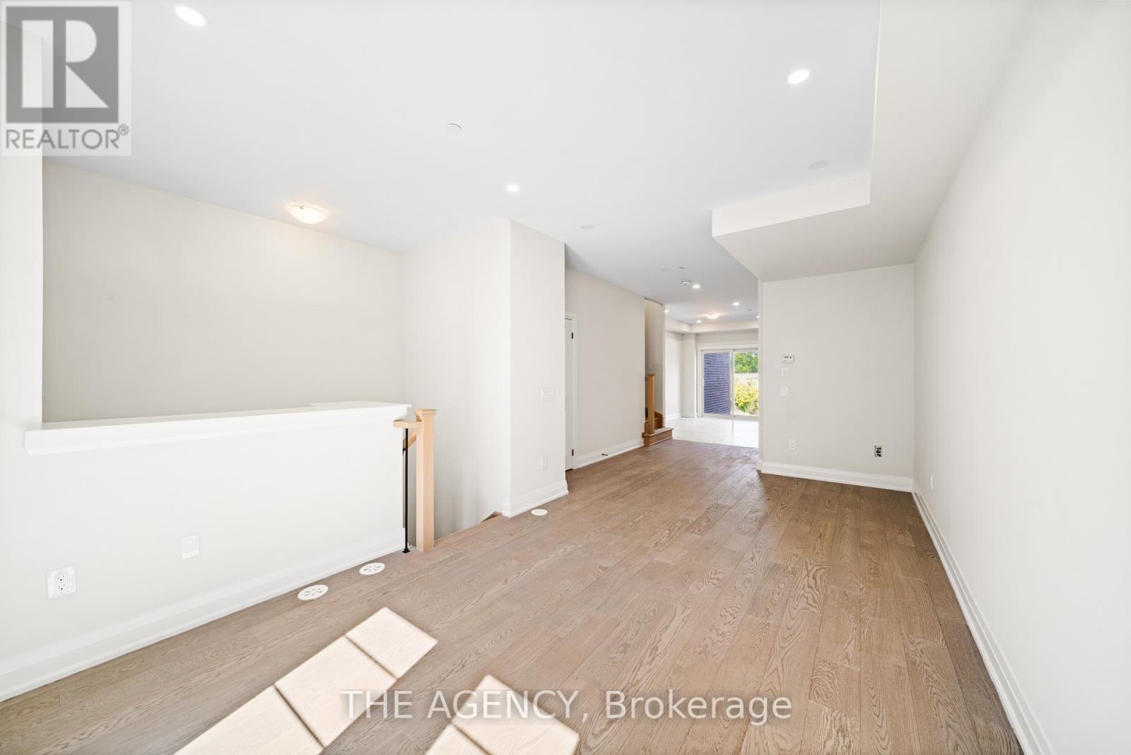 23 - 14 Marret Lane, Clarington (Newcastle), Ontario  L1B 1J2 - Photo 11 - E12506992