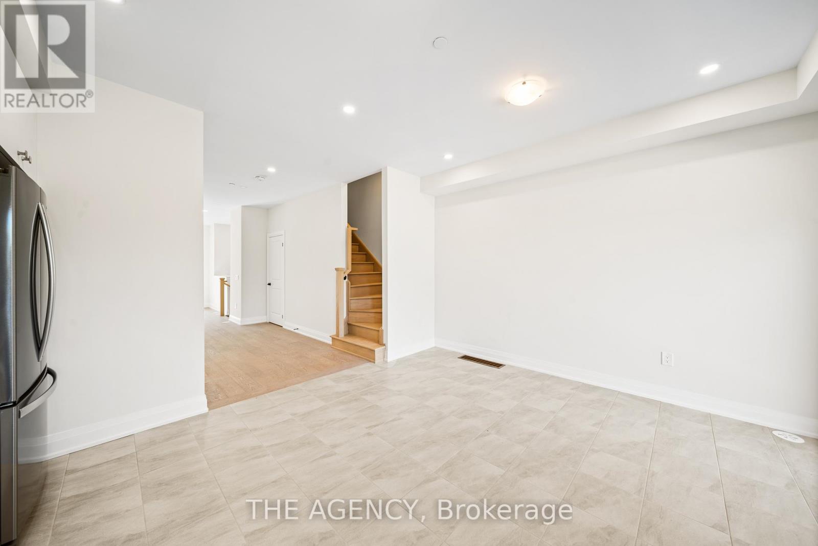 23 - 14 Marret Lane, Clarington (Newcastle), Ontario  L1B 1J2 - Photo 12 - E12506992