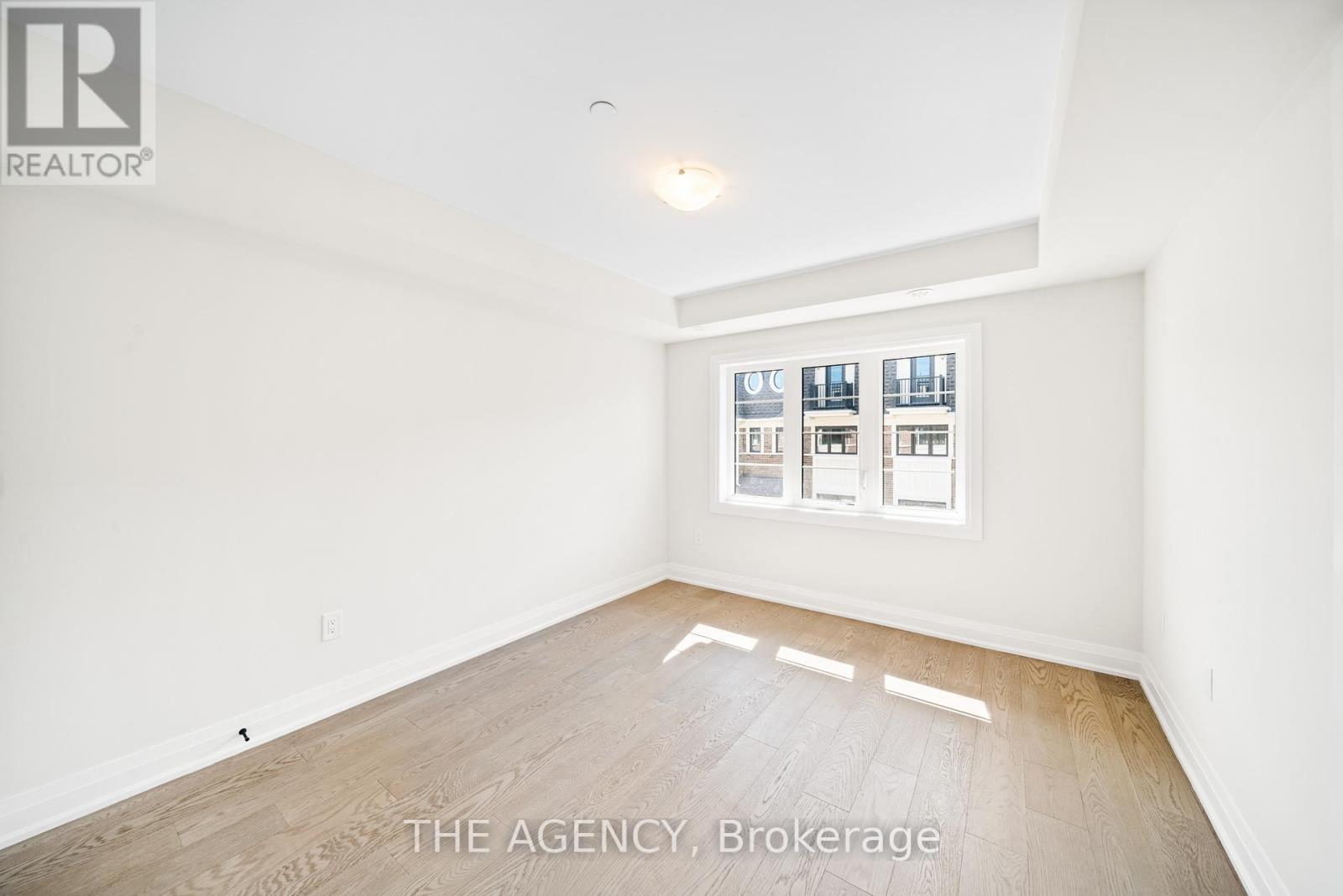 23 - 14 Marret Lane, Clarington (Newcastle), Ontario  L1B 1J2 - Photo 13 - E12506992