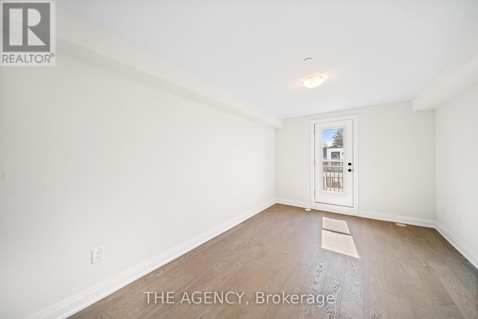 23 - 14 Marret Lane, Clarington (Newcastle), Ontario  L1B 1J2 - Photo 16 - E12506992