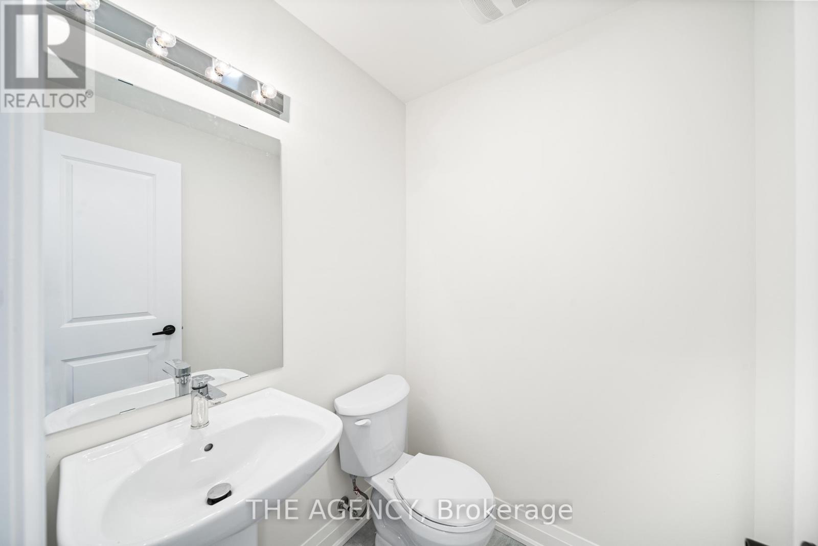 23 - 14 Marret Lane, Clarington (Newcastle), Ontario  L1B 1J2 - Photo 17 - E12506992