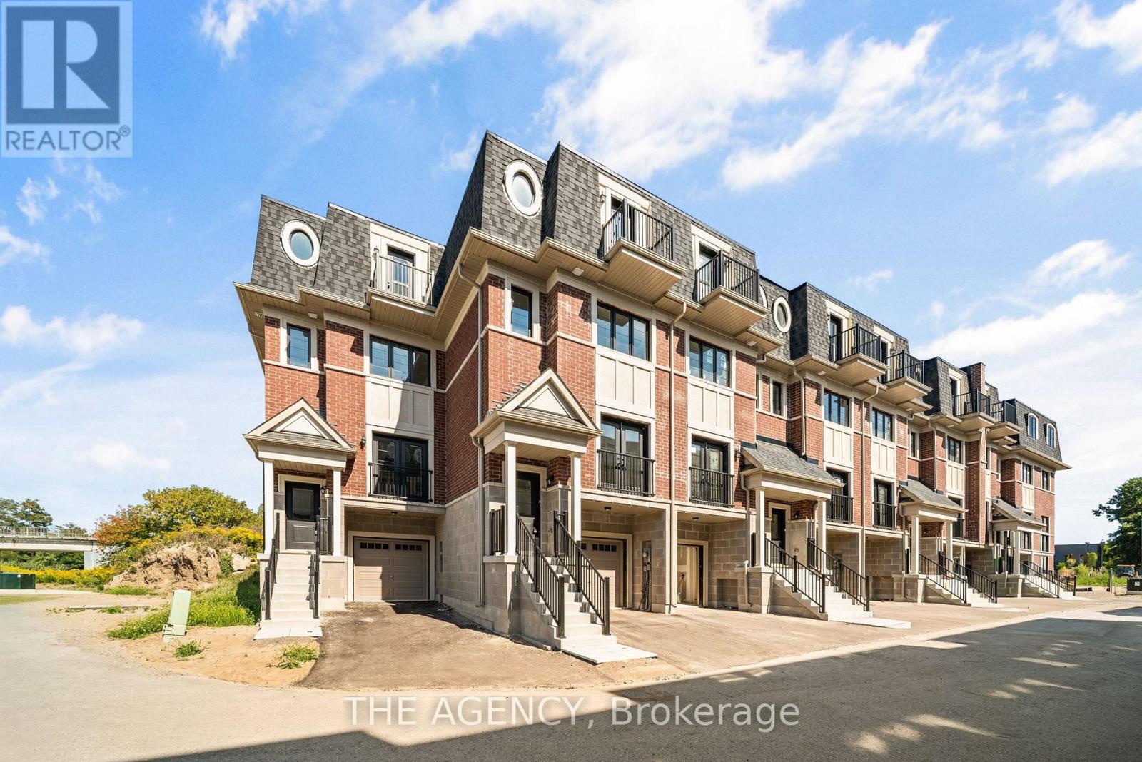 23 - 14 Marret Lane, Clarington (Newcastle), Ontario  L1B 1J2 - Photo 2 - E12506992