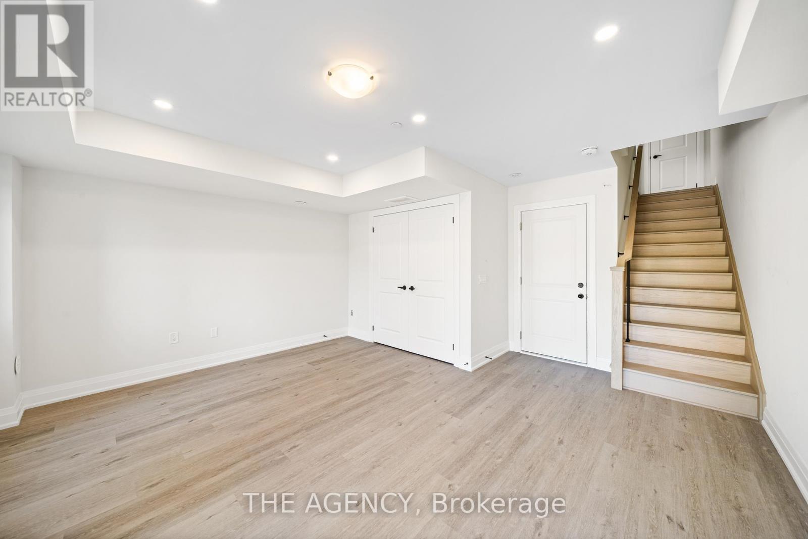 23 - 14 Marret Lane, Clarington (Newcastle), Ontario  L1B 1J2 - Photo 20 - E12506992