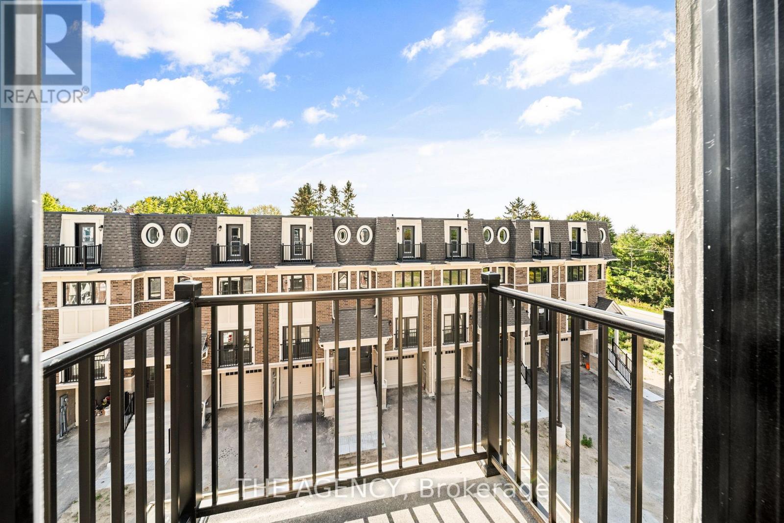 23 - 14 Marret Lane, Clarington (Newcastle), Ontario  L1B 1J2 - Photo 21 - E12506992