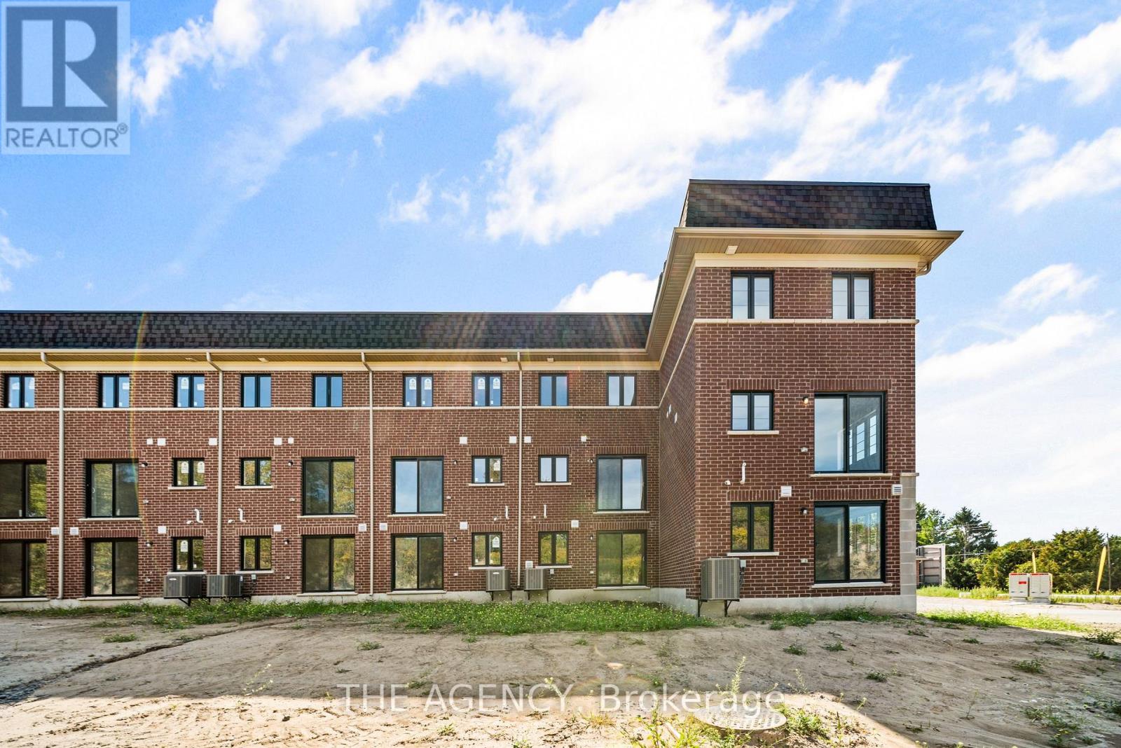 23 - 14 Marret Lane, Clarington (Newcastle), Ontario  L1B 1J2 - Photo 22 - E12506992