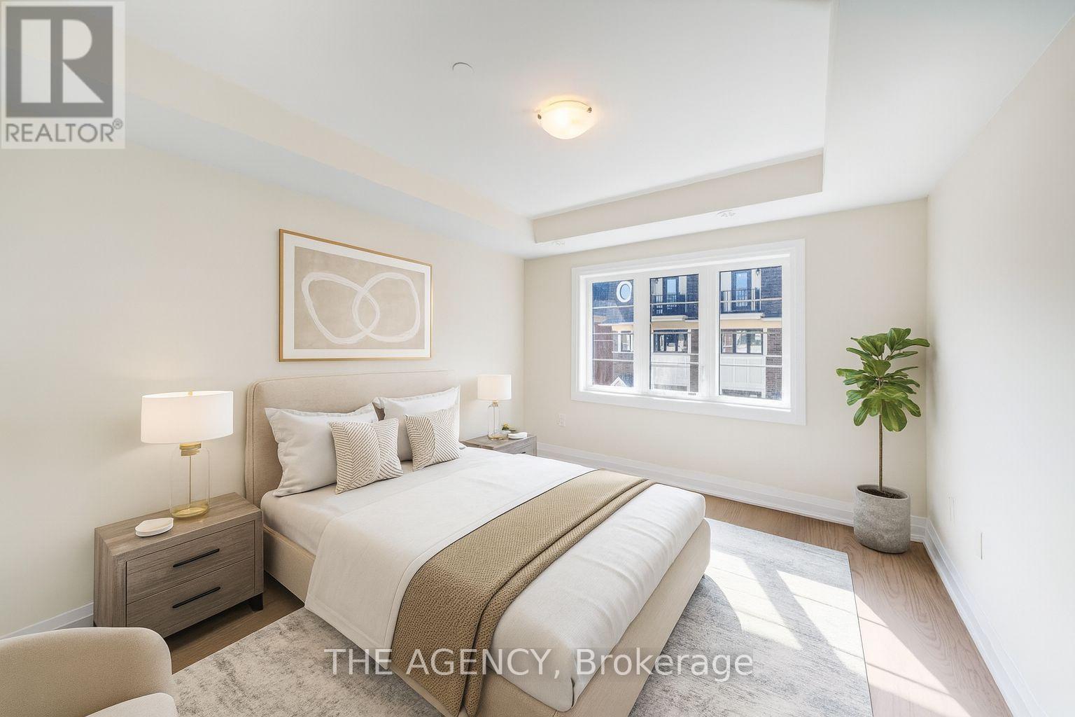 23 - 14 Marret Lane, Clarington (Newcastle), Ontario  L1B 1J2 - Photo 7 - E12506992