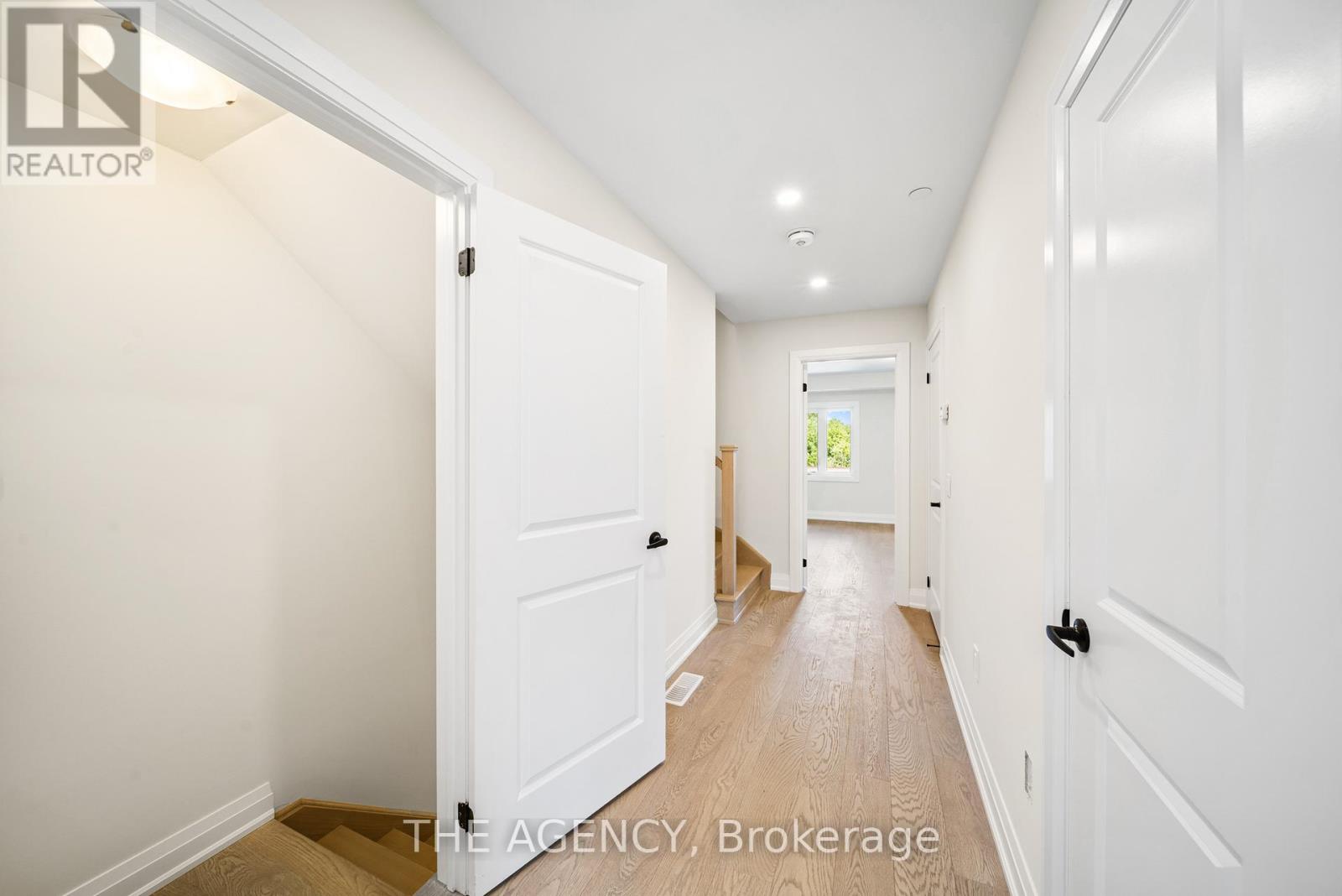 23 - 14 Marret Lane, Clarington (Newcastle), Ontario  L1B 1J2 - Photo 8 - E12506992