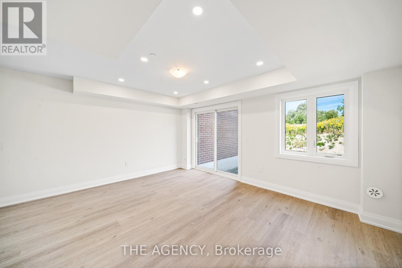 23 - 14 Marret Lane, Clarington (Newcastle), Ontario  L1B 1J2 - Photo 9 - E12506992