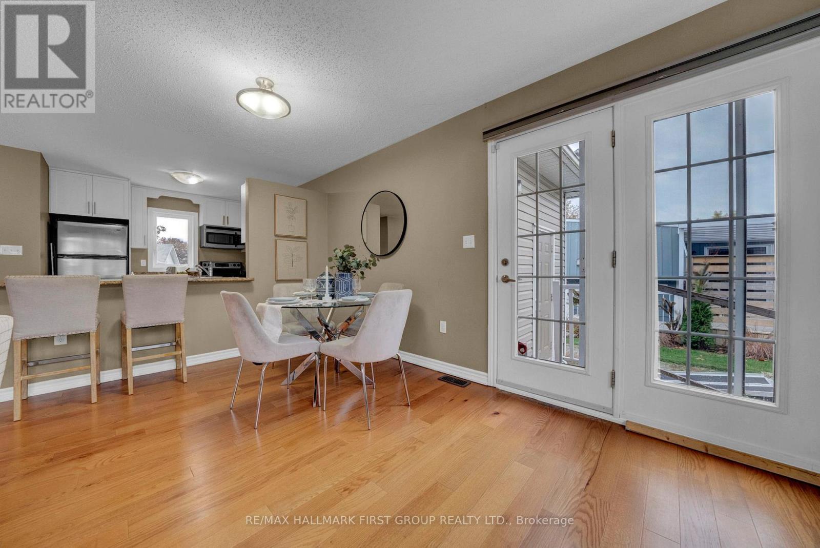 14 Champlain Court, Clarington (Newcastle), Ontario  L1B 1A5 - Photo 10 - E12507046