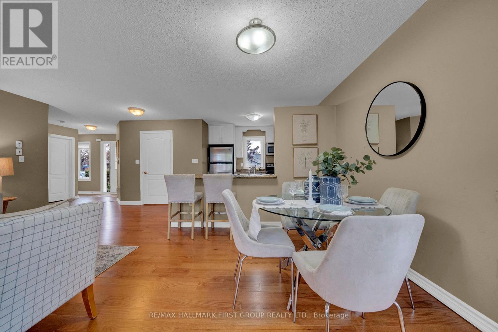 14 Champlain Court, Clarington (Newcastle), Ontario  L1B 1A5 - Photo 11 - E12507046