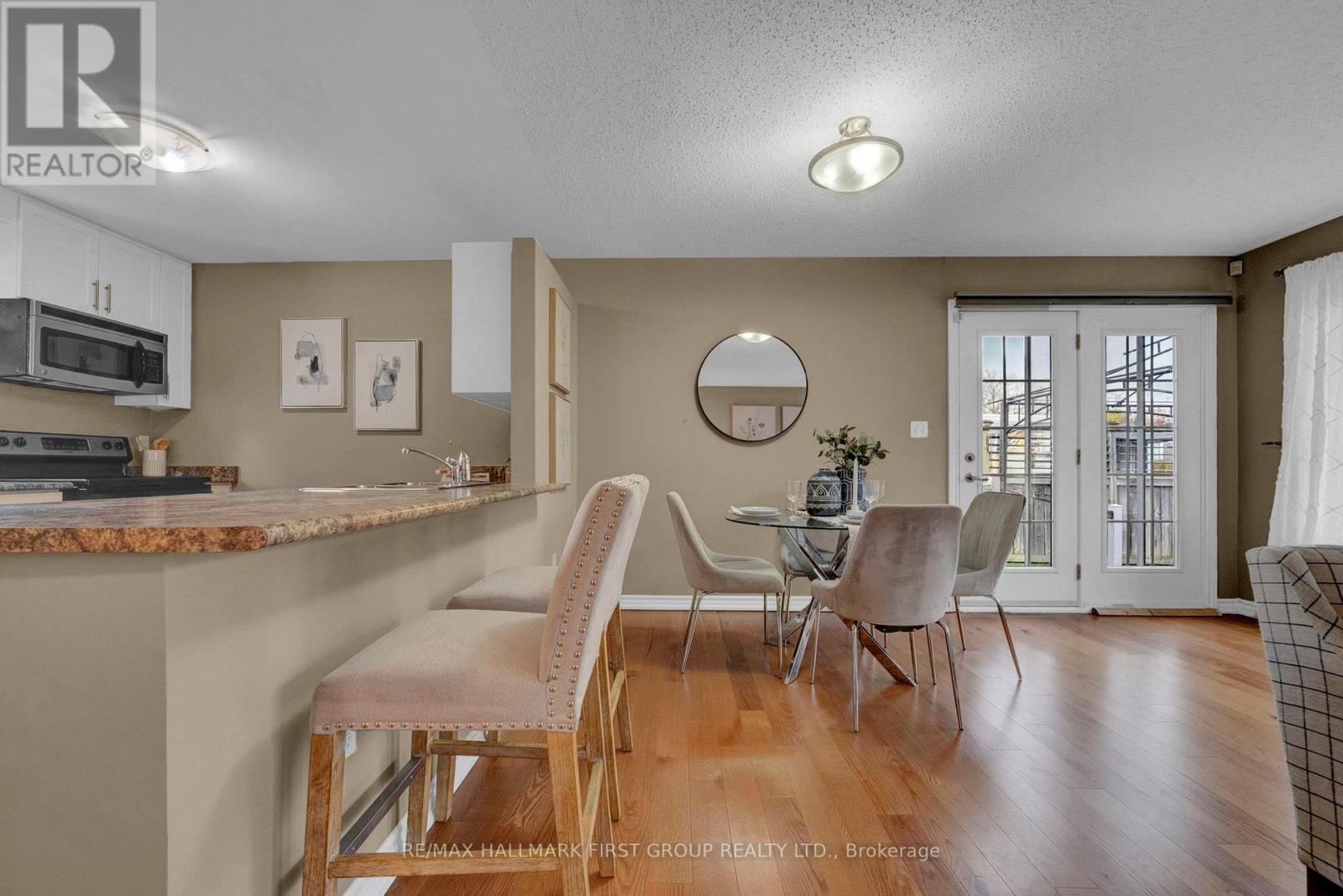 14 Champlain Court, Clarington (Newcastle), Ontario  L1B 1A5 - Photo 12 - E12507046