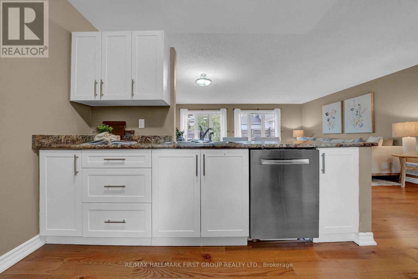 14 Champlain Court, Clarington (Newcastle), Ontario  L1B 1A5 - Photo 13 - E12507046