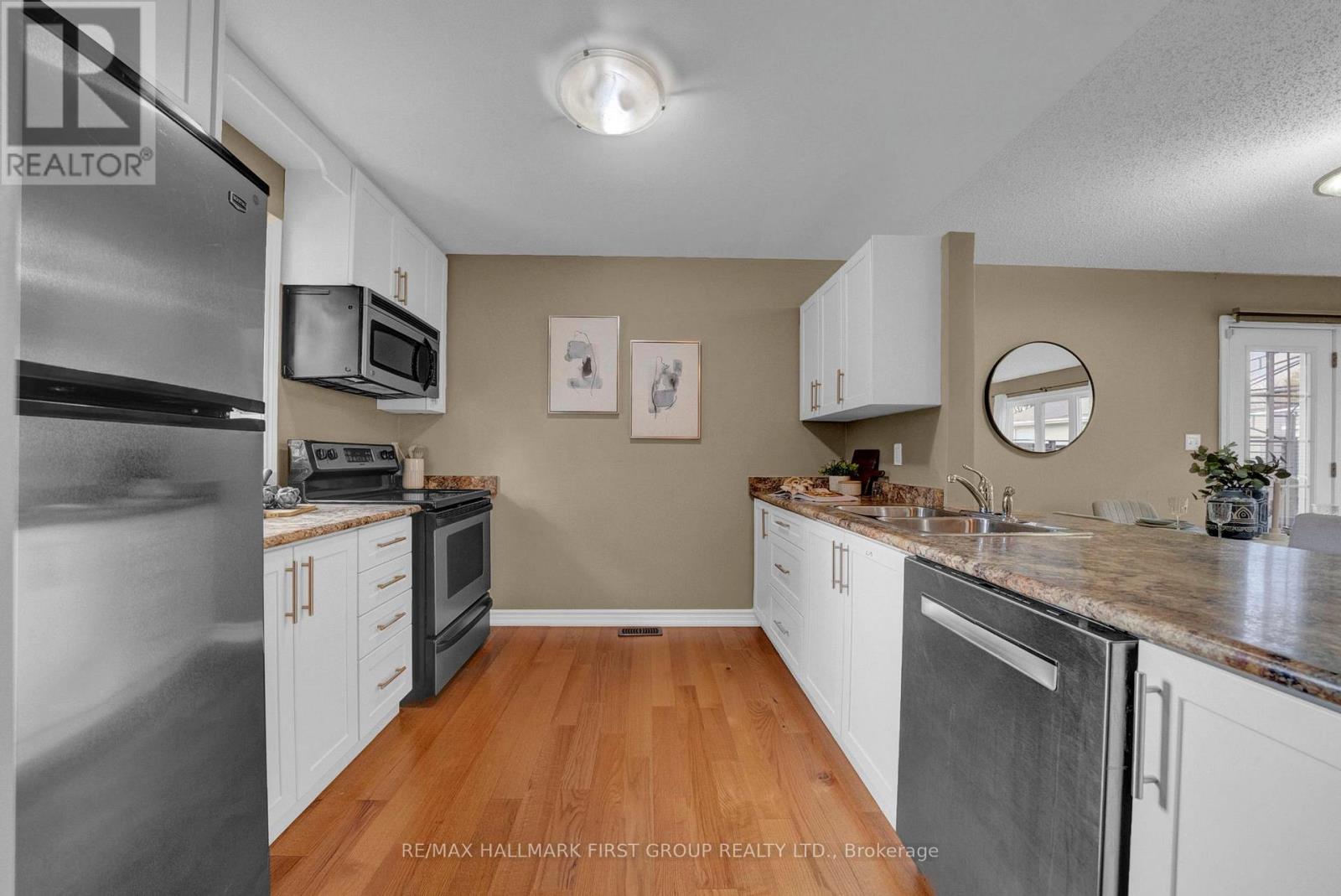 14 Champlain Court, Clarington (Newcastle), Ontario  L1B 1A5 - Photo 14 - E12507046