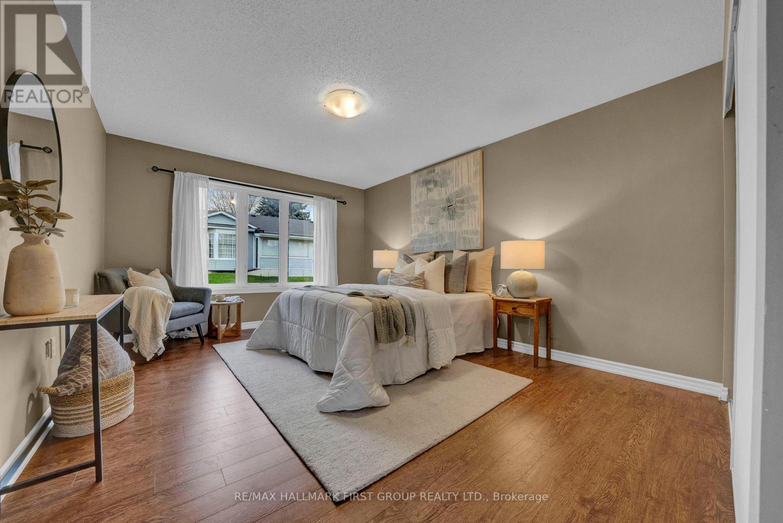 14 Champlain Court, Clarington (Newcastle), Ontario  L1B 1A5 - Photo 15 - E12507046