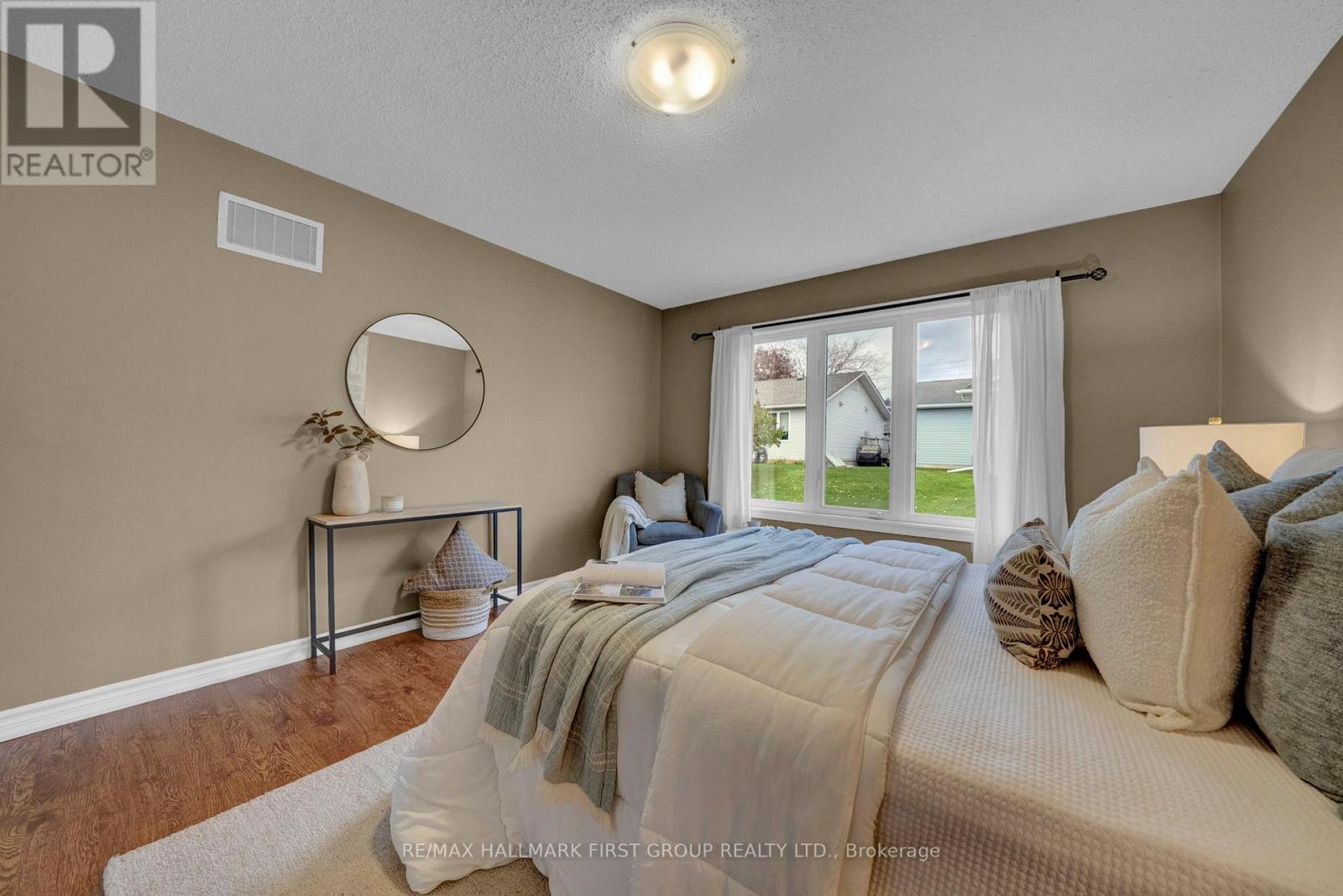 14 Champlain Court, Clarington (Newcastle), Ontario  L1B 1A5 - Photo 16 - E12507046