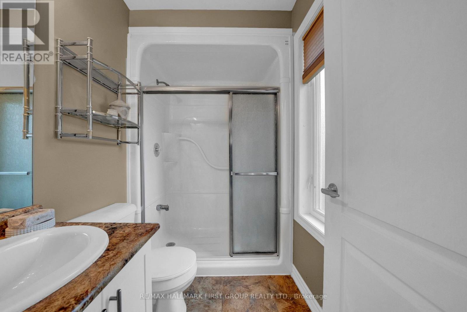 14 Champlain Court, Clarington (Newcastle), Ontario  L1B 1A5 - Photo 17 - E12507046