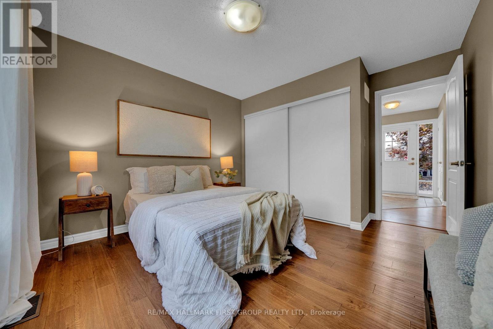 14 Champlain Court, Clarington (Newcastle), Ontario  L1B 1A5 - Photo 18 - E12507046