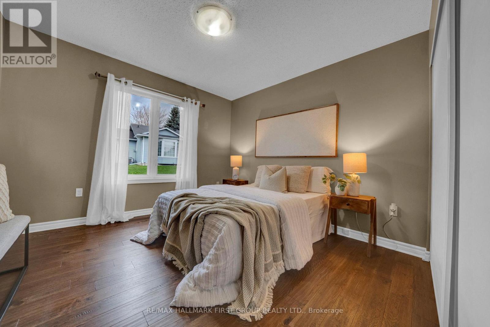 14 Champlain Court, Clarington (Newcastle), Ontario  L1B 1A5 - Photo 19 - E12507046