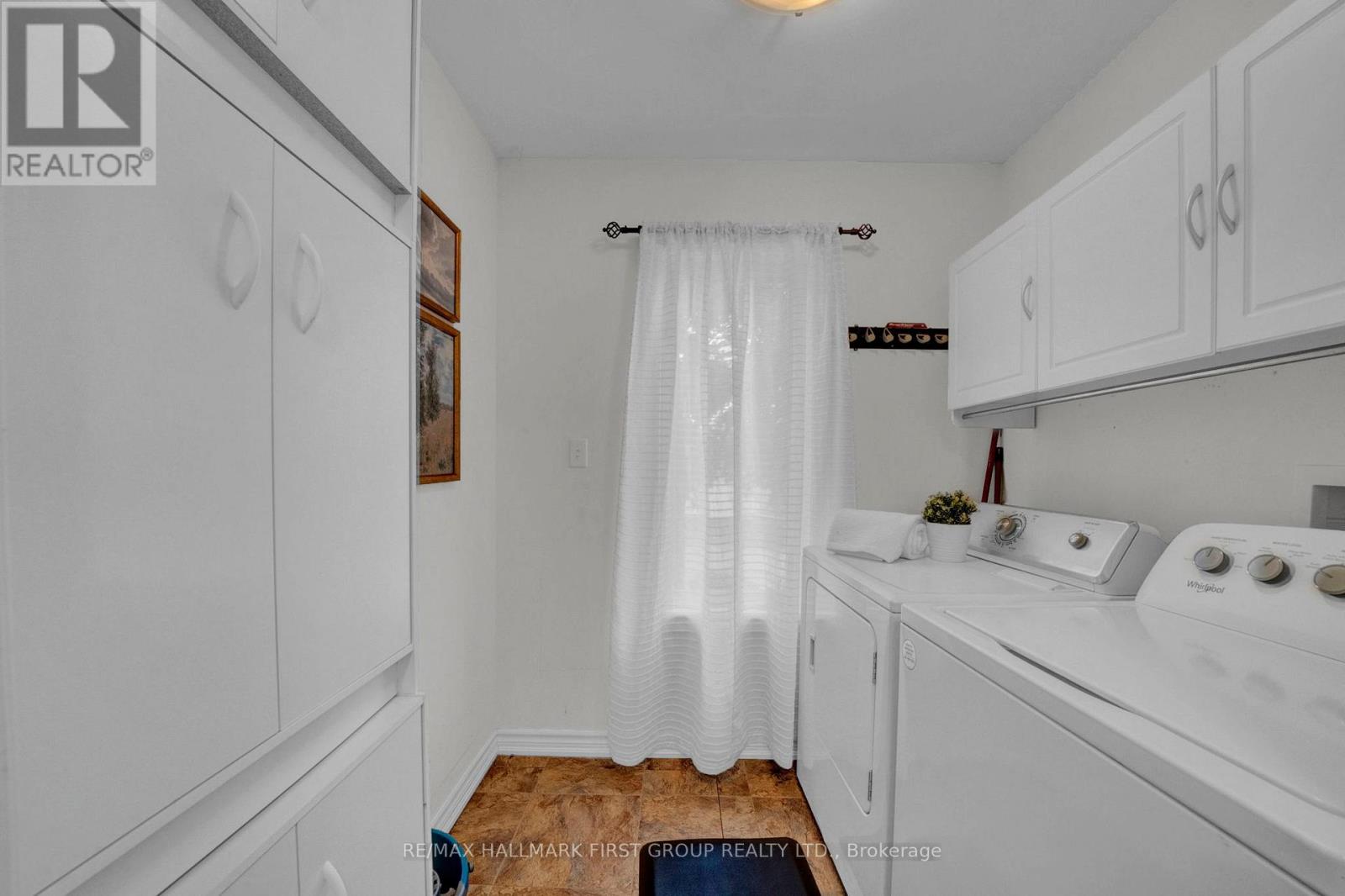 14 Champlain Court, Clarington (Newcastle), Ontario  L1B 1A5 - Photo 20 - E12507046