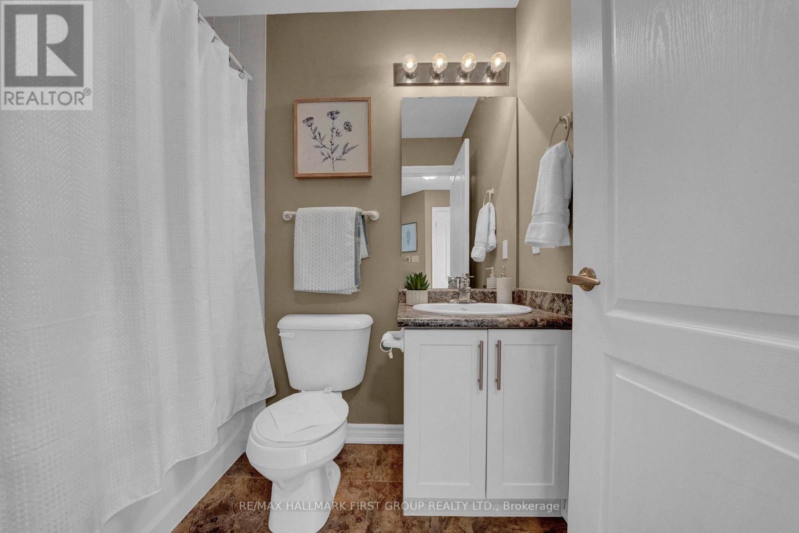 14 Champlain Court, Clarington (Newcastle), Ontario  L1B 1A5 - Photo 21 - E12507046