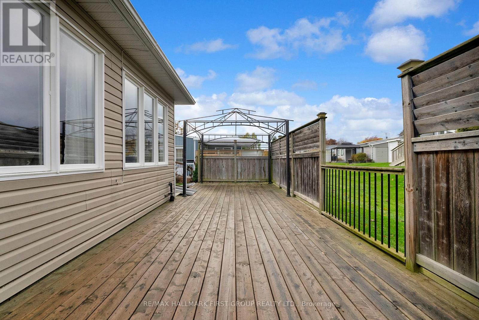 14 Champlain Court, Clarington (Newcastle), Ontario  L1B 1A5 - Photo 23 - E12507046