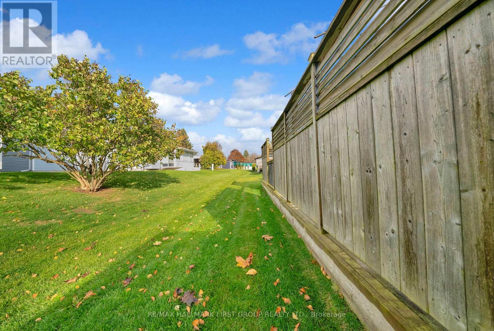 14 Champlain Court, Clarington (Newcastle), Ontario  L1B 1A5 - Photo 24 - E12507046