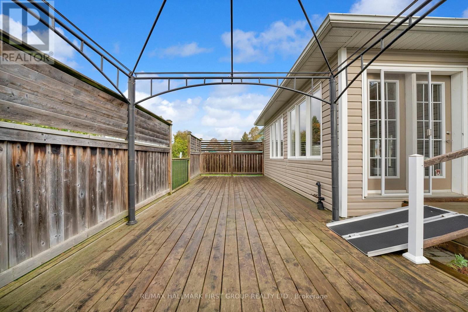 14 Champlain Court, Clarington (Newcastle), Ontario  L1B 1A5 - Photo 25 - E12507046