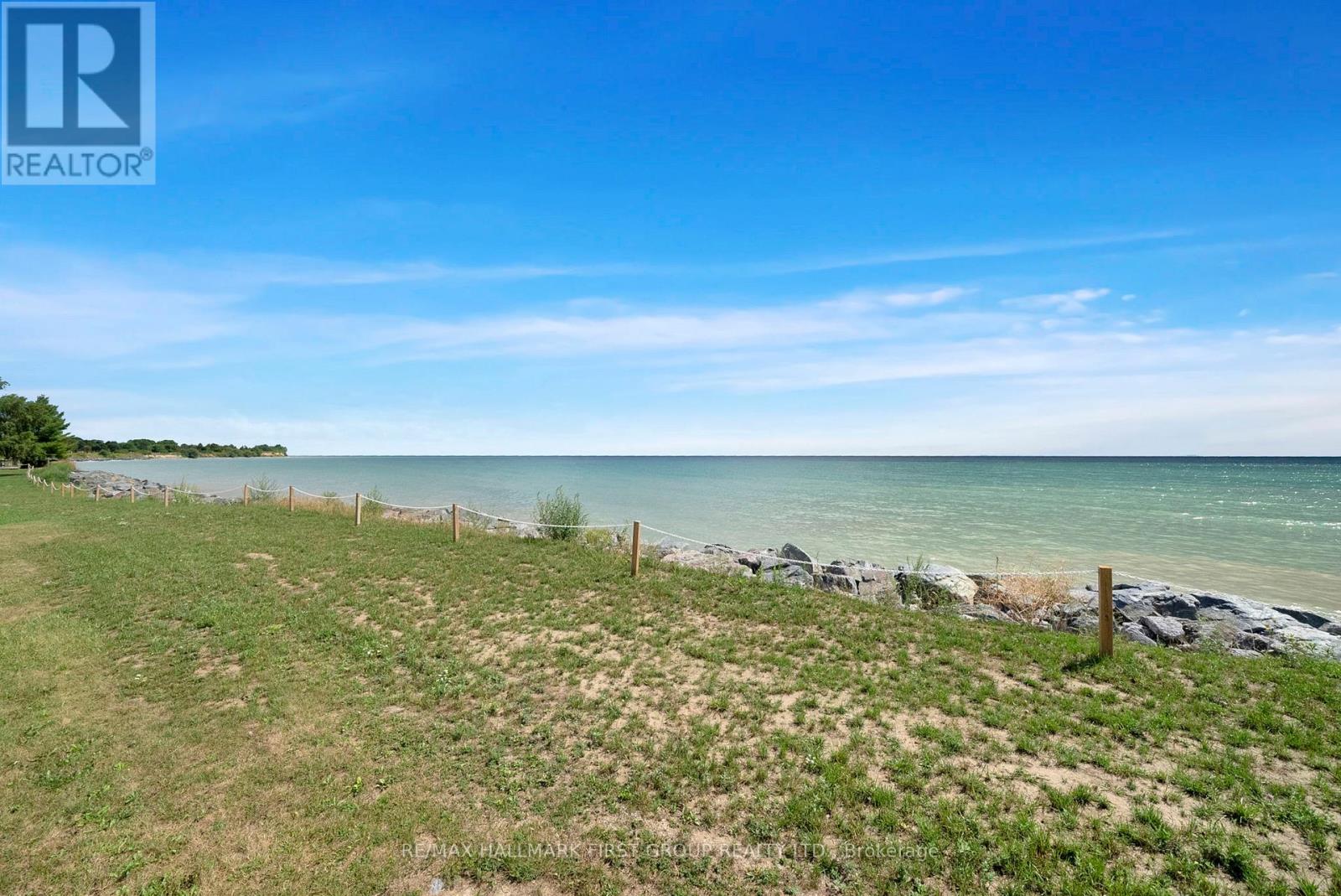 14 Champlain Court, Clarington (Newcastle), Ontario  L1B 1A5 - Photo 26 - E12507046