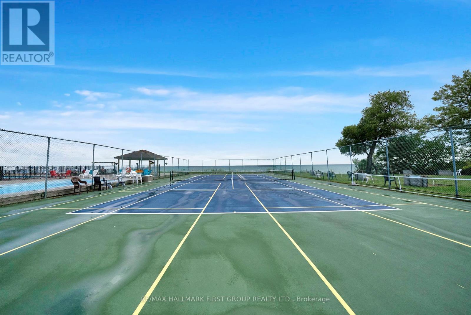 14 Champlain Court, Clarington (Newcastle), Ontario  L1B 1A5 - Photo 29 - E12507046