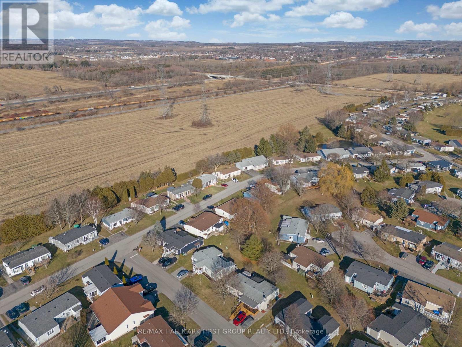 14 Champlain Court, Clarington (Newcastle), Ontario  L1B 1A5 - Photo 31 - E12507046