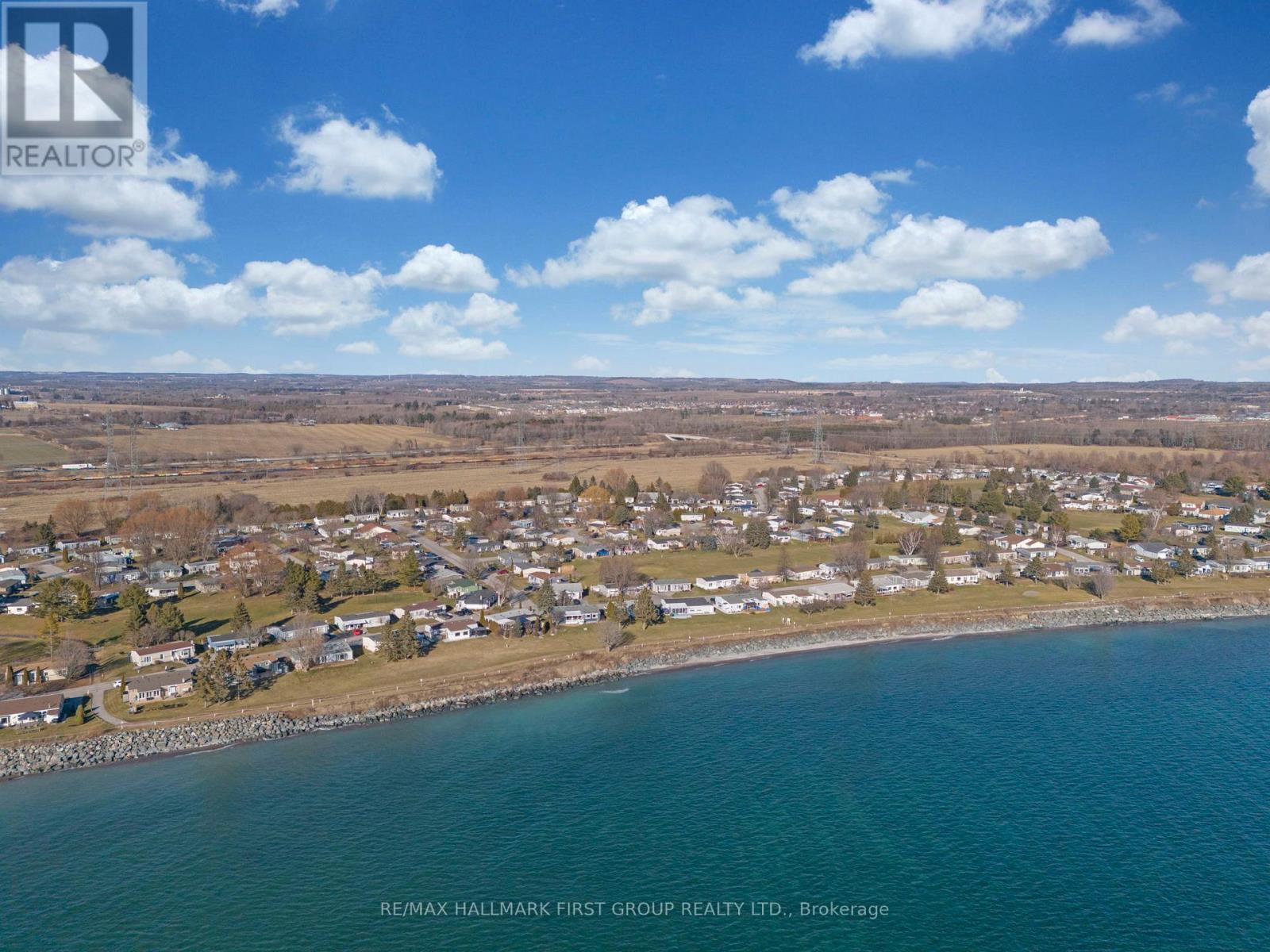 14 Champlain Court, Clarington (Newcastle), Ontario  L1B 1A5 - Photo 32 - E12507046