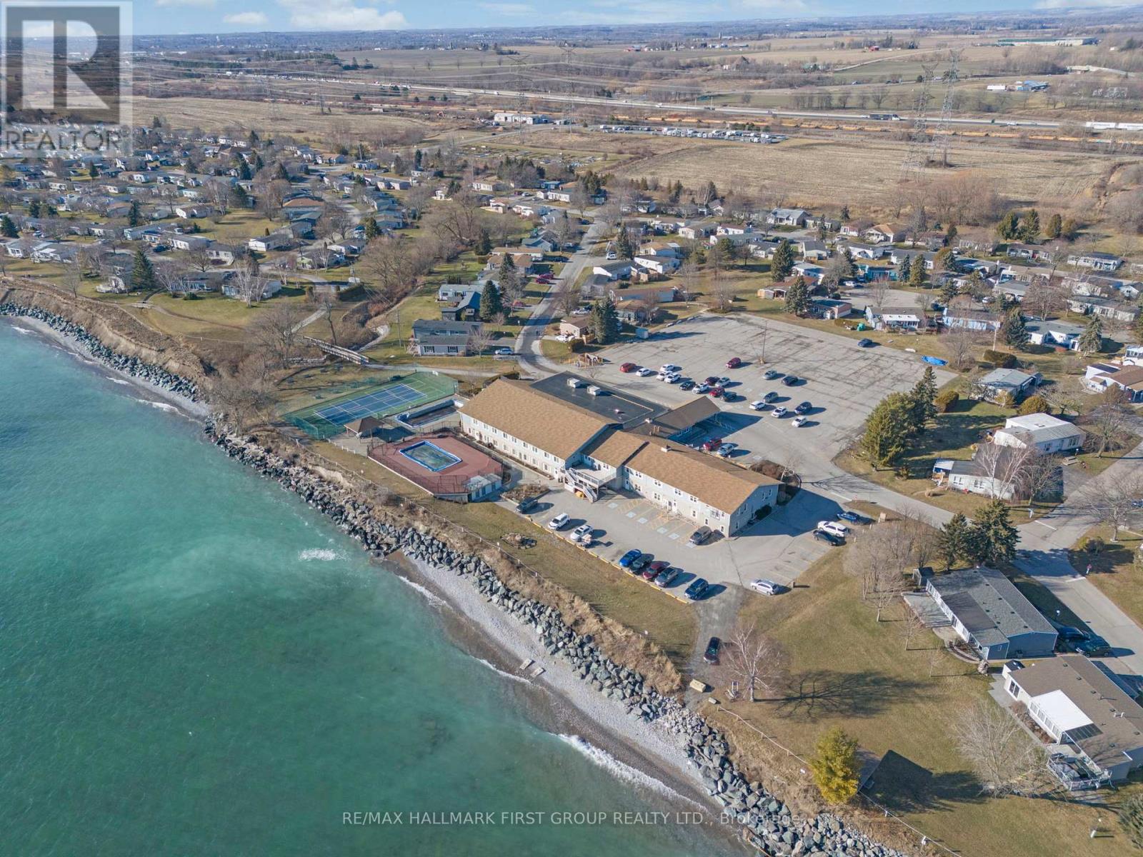 14 Champlain Court, Clarington (Newcastle), Ontario  L1B 1A5 - Photo 33 - E12507046