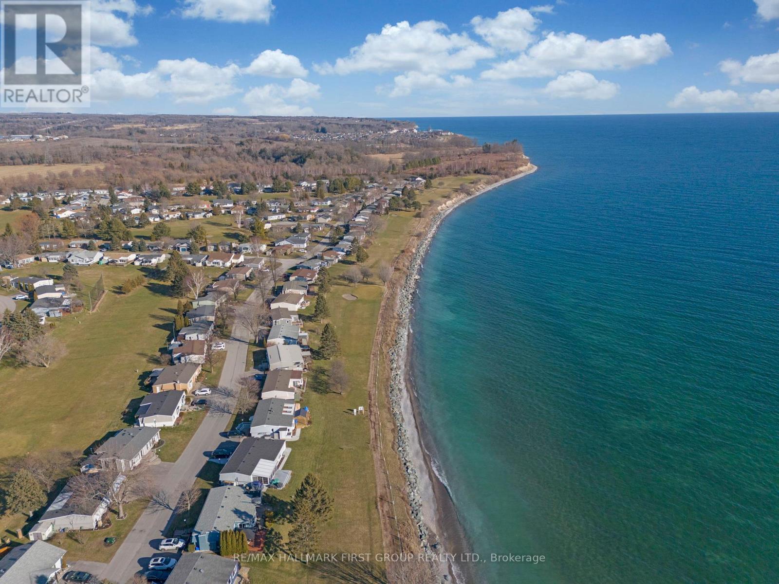 14 Champlain Court, Clarington (Newcastle), Ontario  L1B 1A5 - Photo 34 - E12507046