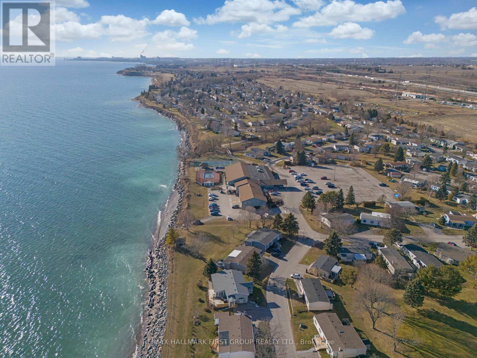 14 Champlain Court, Clarington (Newcastle), Ontario  L1B 1A5 - Photo 35 - E12507046