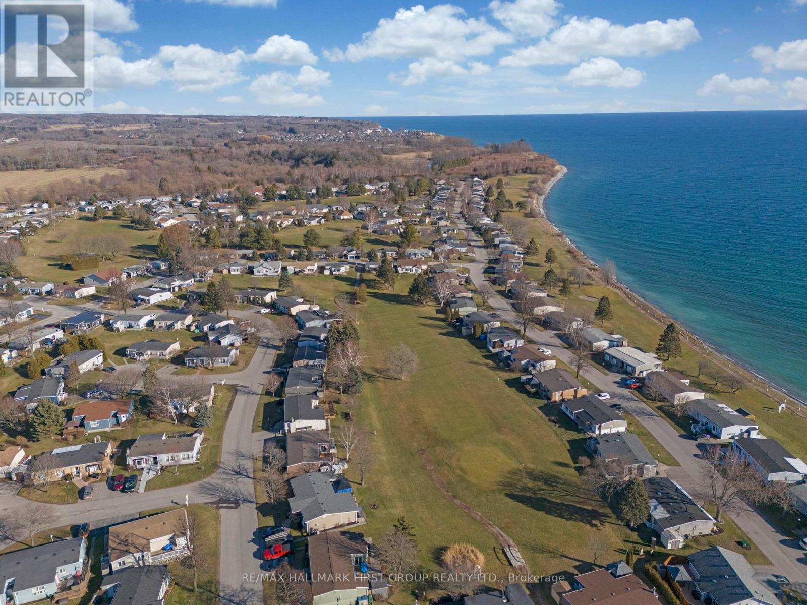 14 Champlain Court, Clarington (Newcastle), Ontario  L1B 1A5 - Photo 36 - E12507046