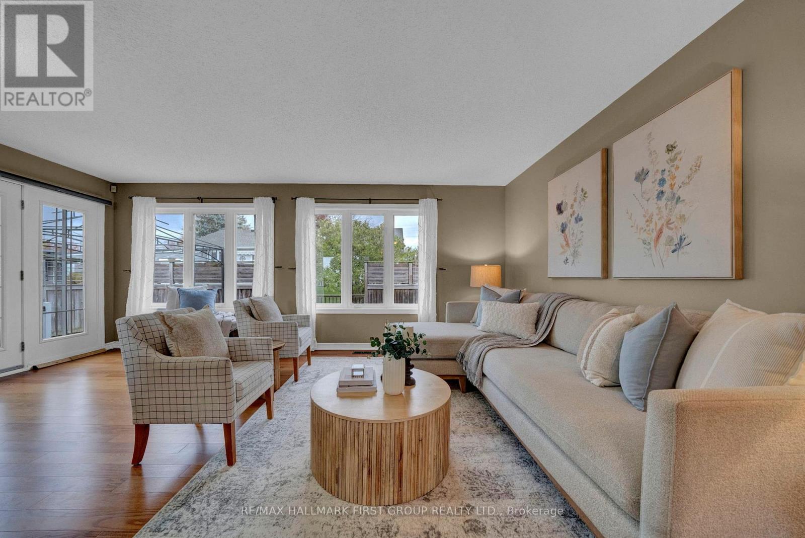 14 Champlain Court, Clarington (Newcastle), Ontario  L1B 1A5 - Photo 6 - E12507046