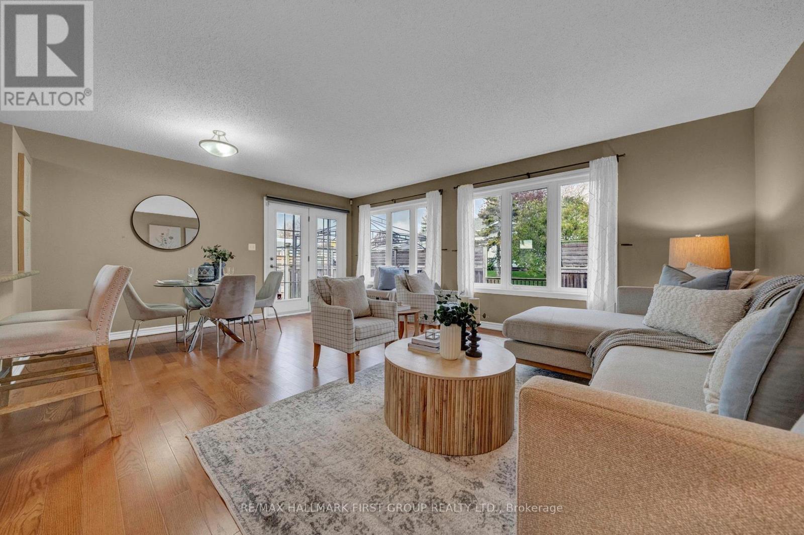 14 Champlain Court, Clarington (Newcastle), Ontario  L1B 1A5 - Photo 7 - E12507046