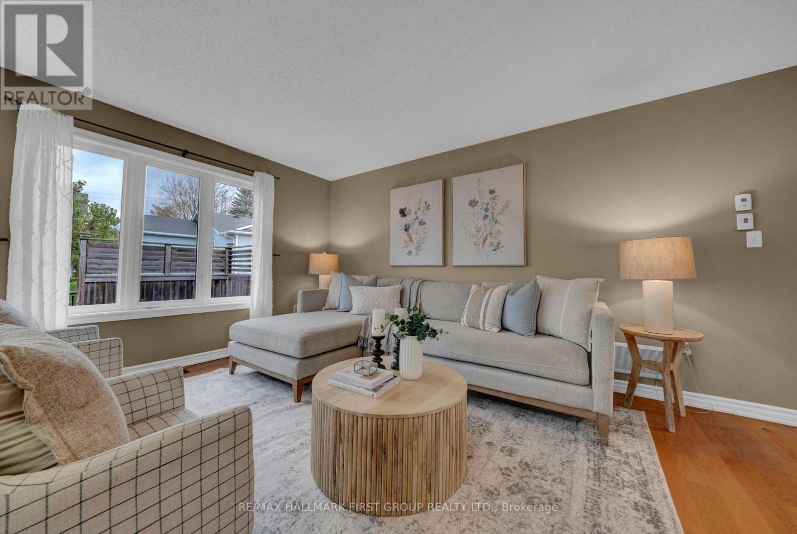 14 Champlain Court, Clarington (Newcastle), Ontario  L1B 1A5 - Photo 8 - E12507046