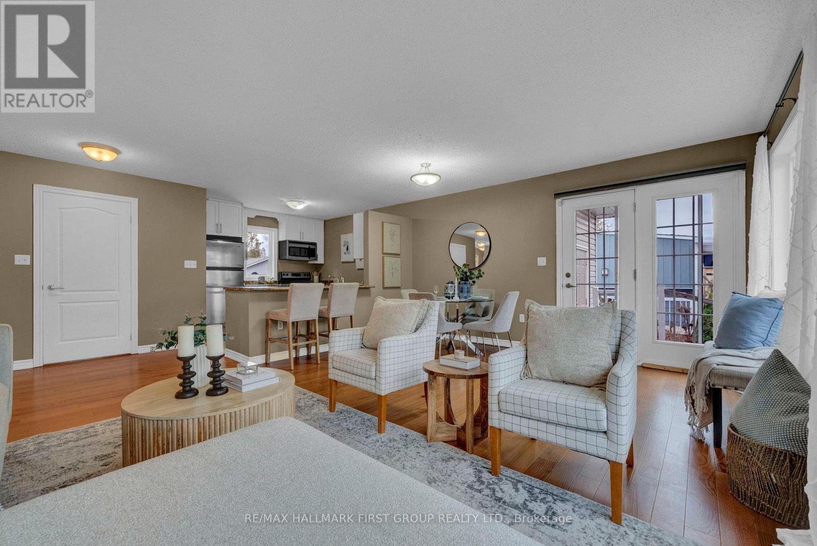 14 Champlain Court, Clarington (Newcastle), Ontario  L1B 1A5 - Photo 9 - E12507046