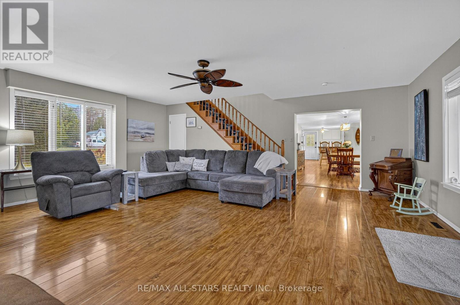 19 Charlotte Crescent, Kawartha Lakes (Omemee), Ontario  K0L 2W0 - Photo 14 - X12507834