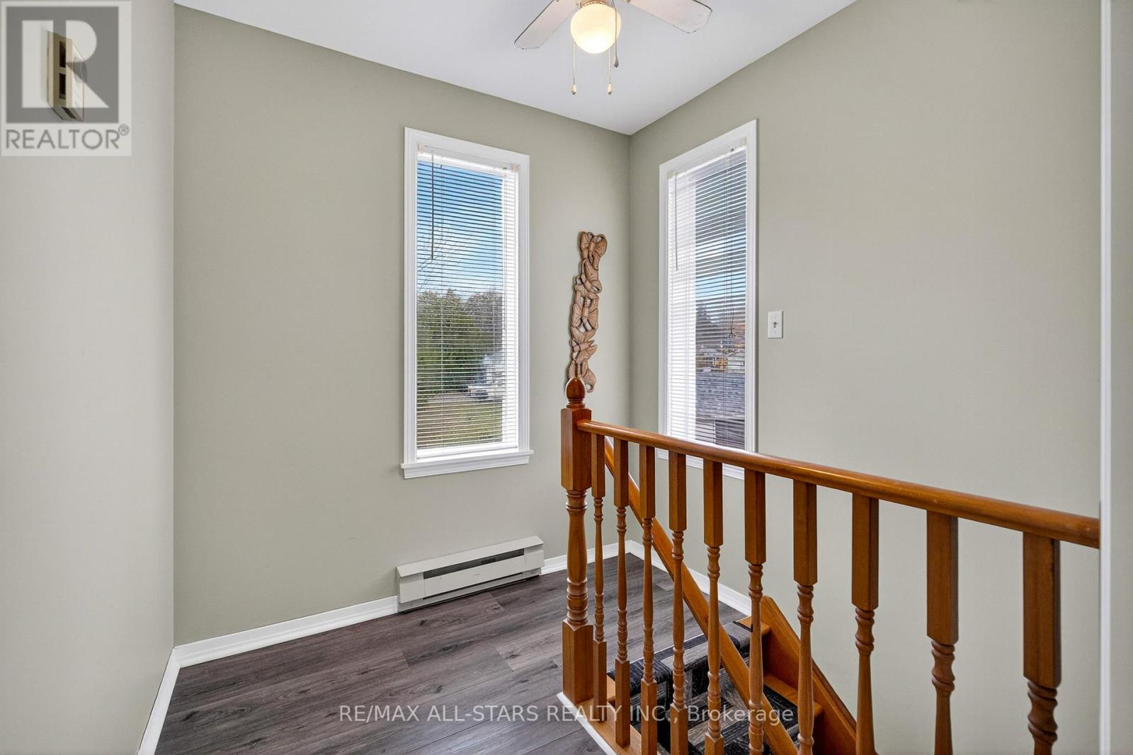 19 Charlotte Crescent, Kawartha Lakes (Omemee), Ontario  K0L 2W0 - Photo 17 - X12507834