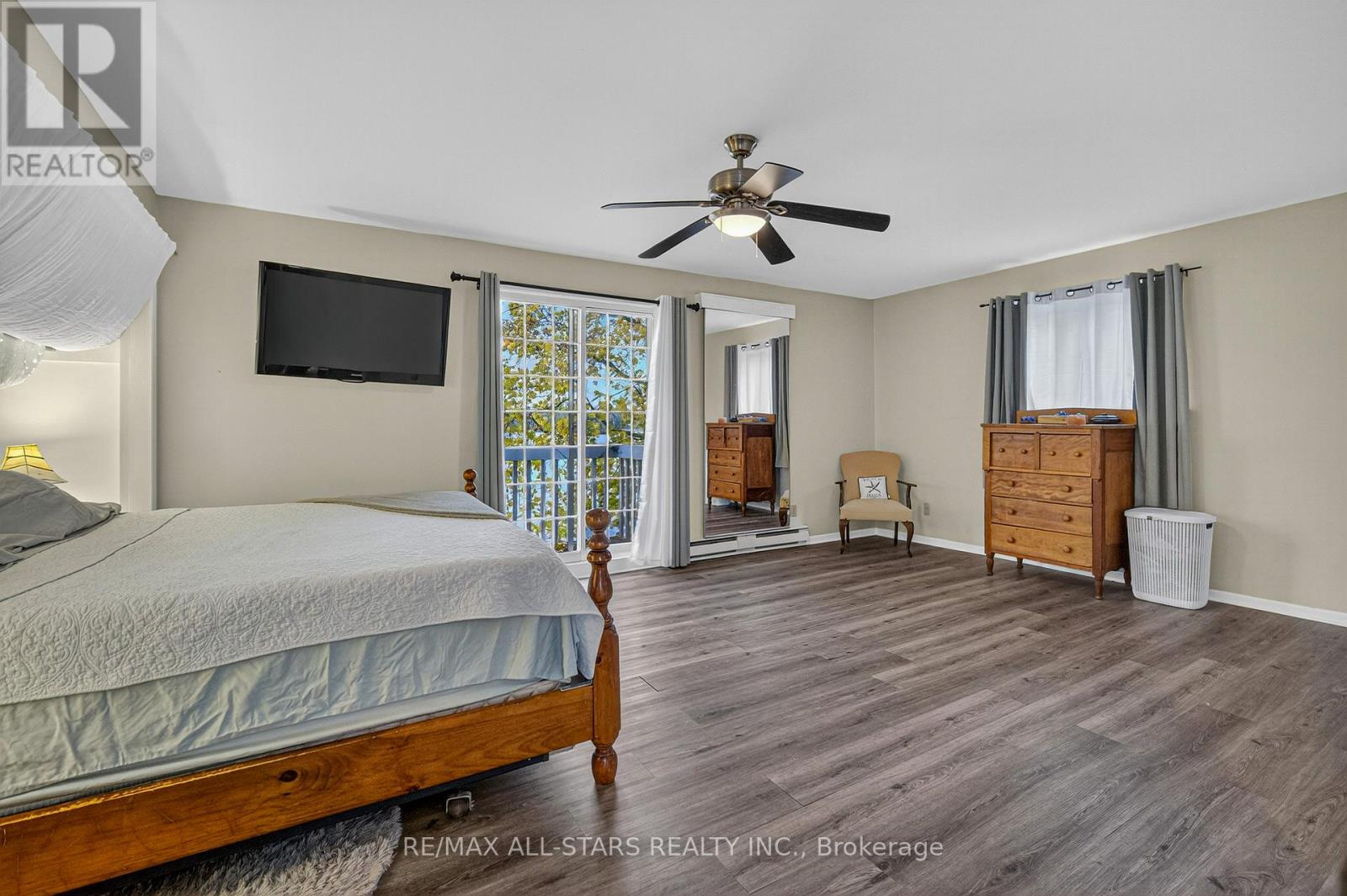 19 Charlotte Crescent, Kawartha Lakes (Omemee), Ontario  K0L 2W0 - Photo 18 - X12507834