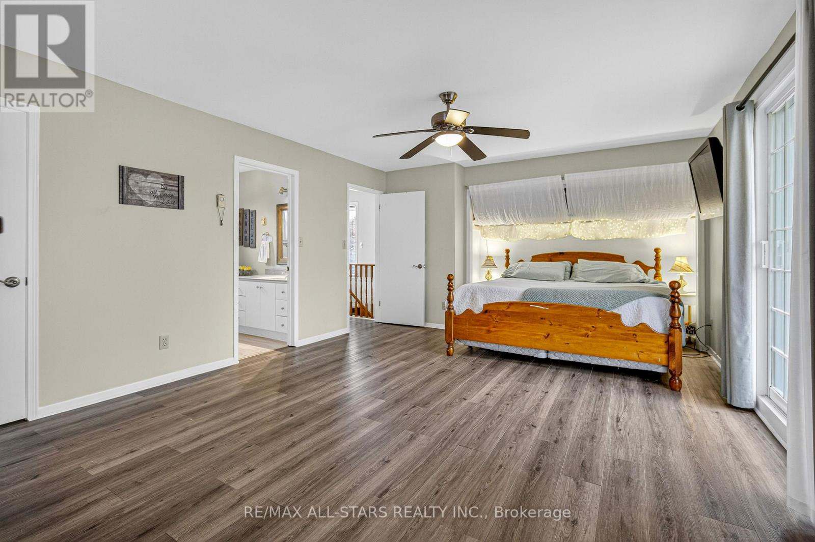 19 Charlotte Crescent, Kawartha Lakes (Omemee), Ontario  K0L 2W0 - Photo 19 - X12507834