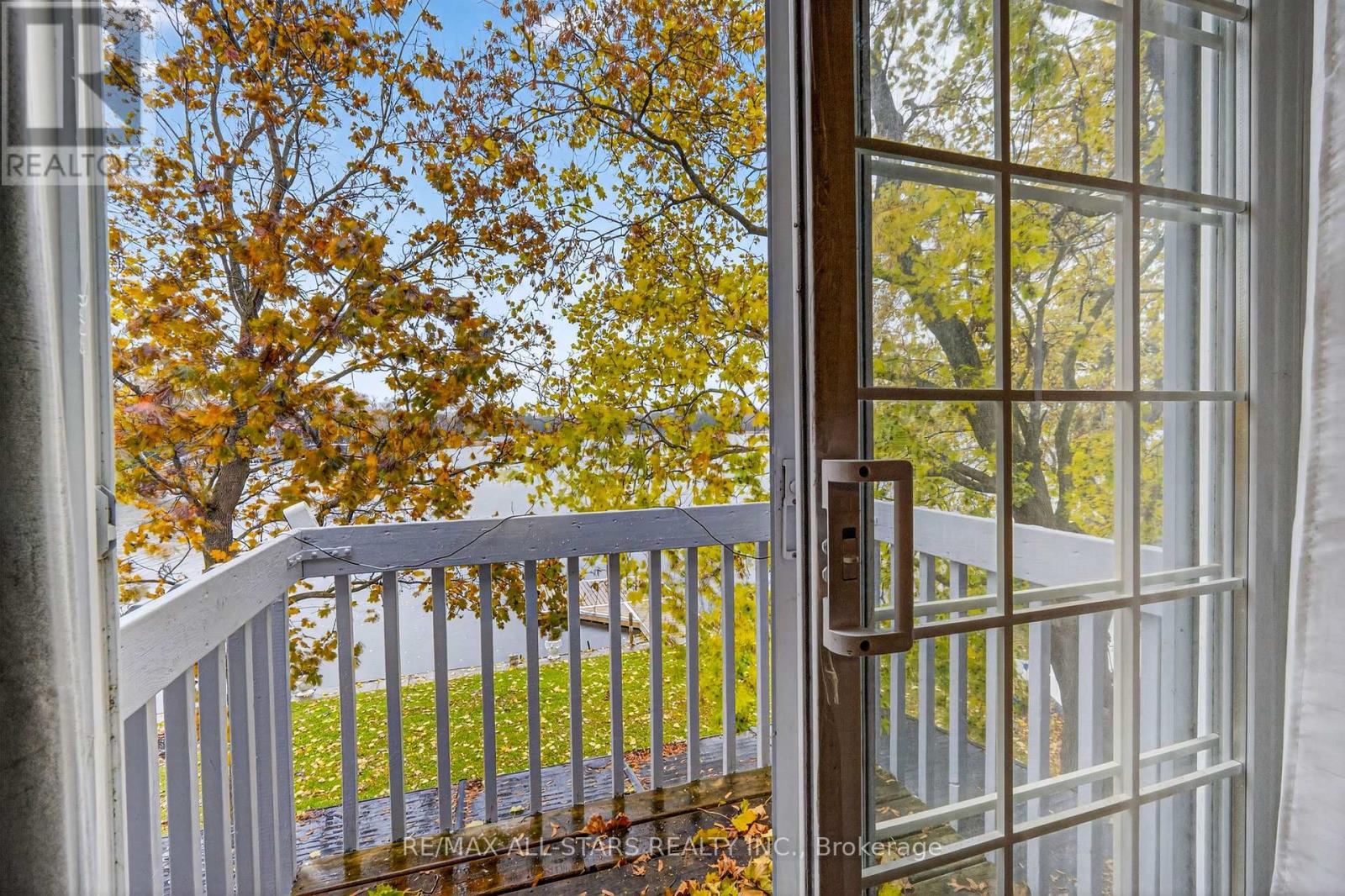 19 Charlotte Crescent, Kawartha Lakes (Omemee), Ontario  K0L 2W0 - Photo 20 - X12507834