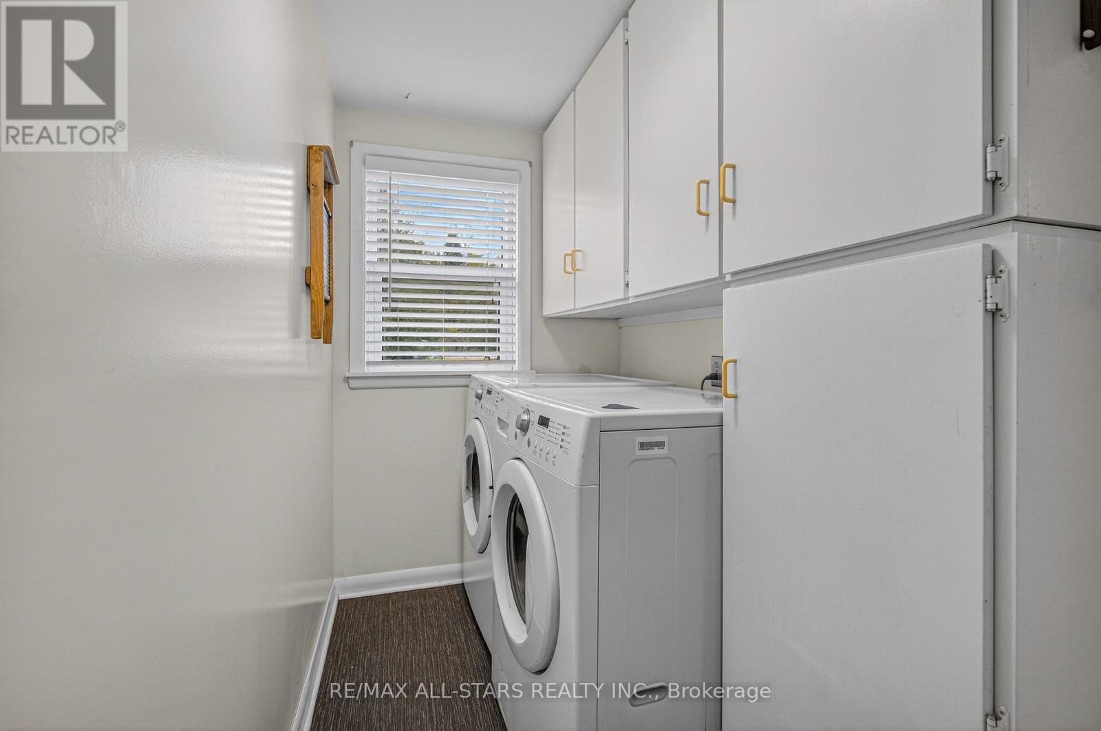 19 Charlotte Crescent, Kawartha Lakes (Omemee), Ontario  K0L 2W0 - Photo 22 - X12507834