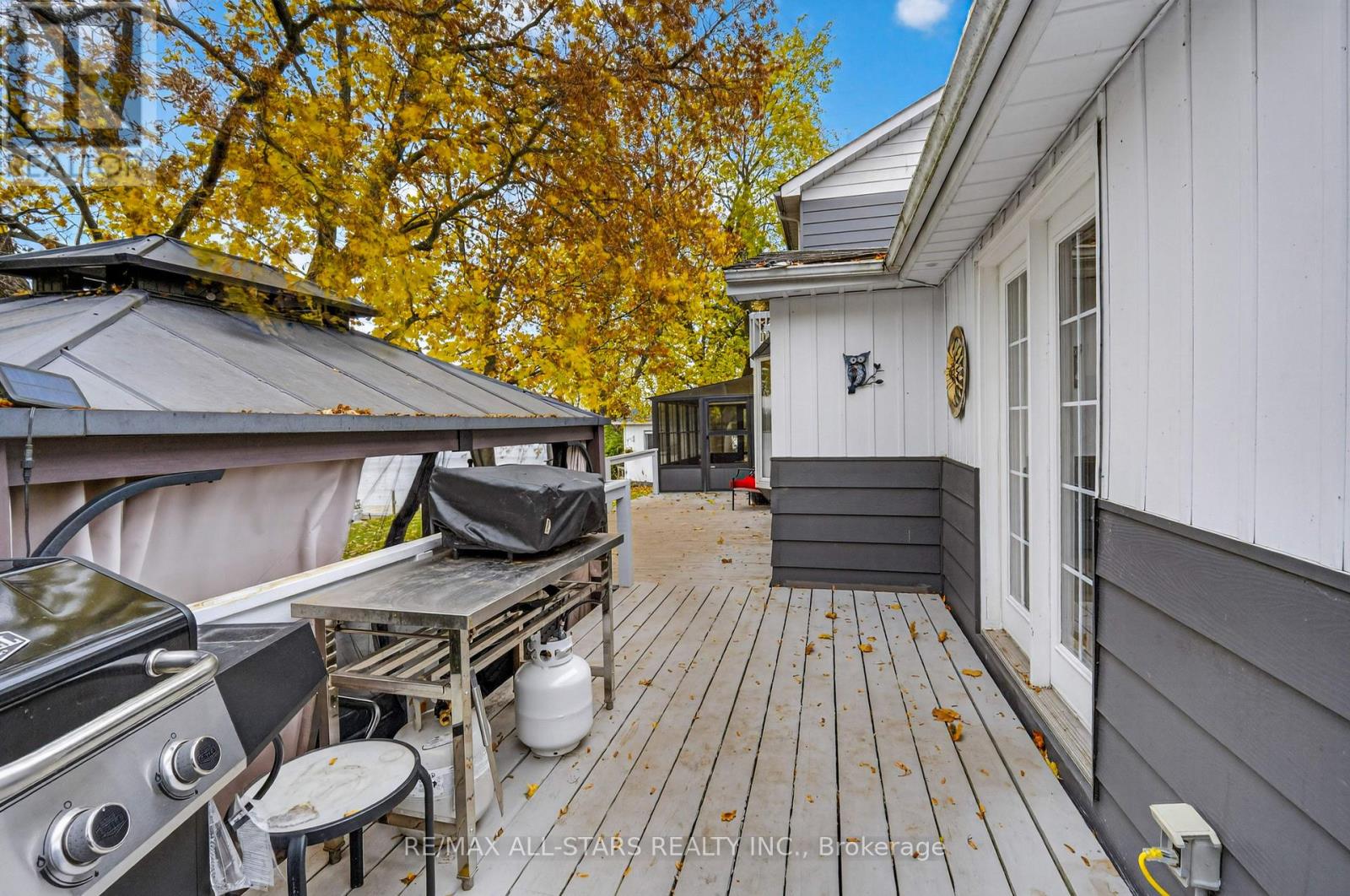 19 Charlotte Crescent, Kawartha Lakes (Omemee), Ontario  K0L 2W0 - Photo 27 - X12507834